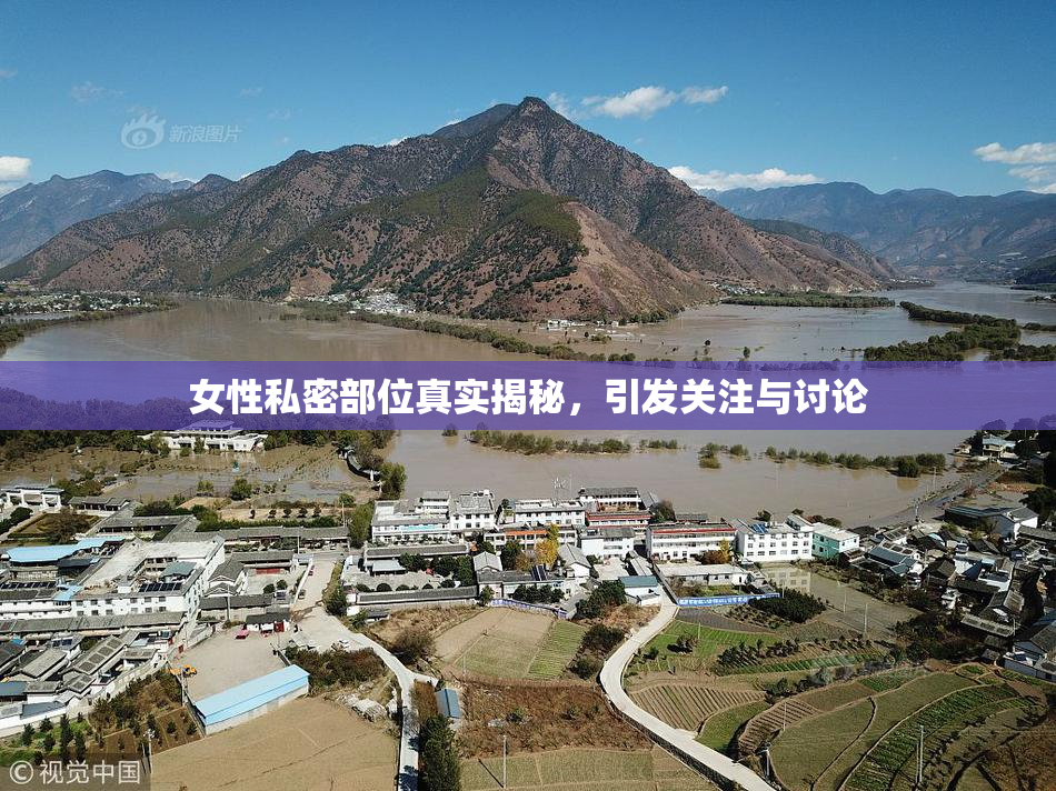 女性私密部位真实揭秘，引发关注与讨论