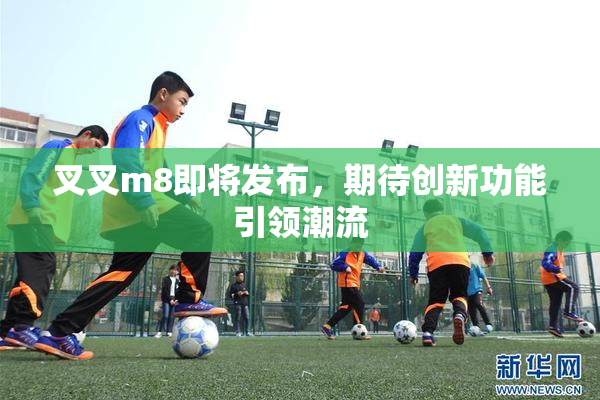 叉叉m8即将发布，期待创新功能引领潮流