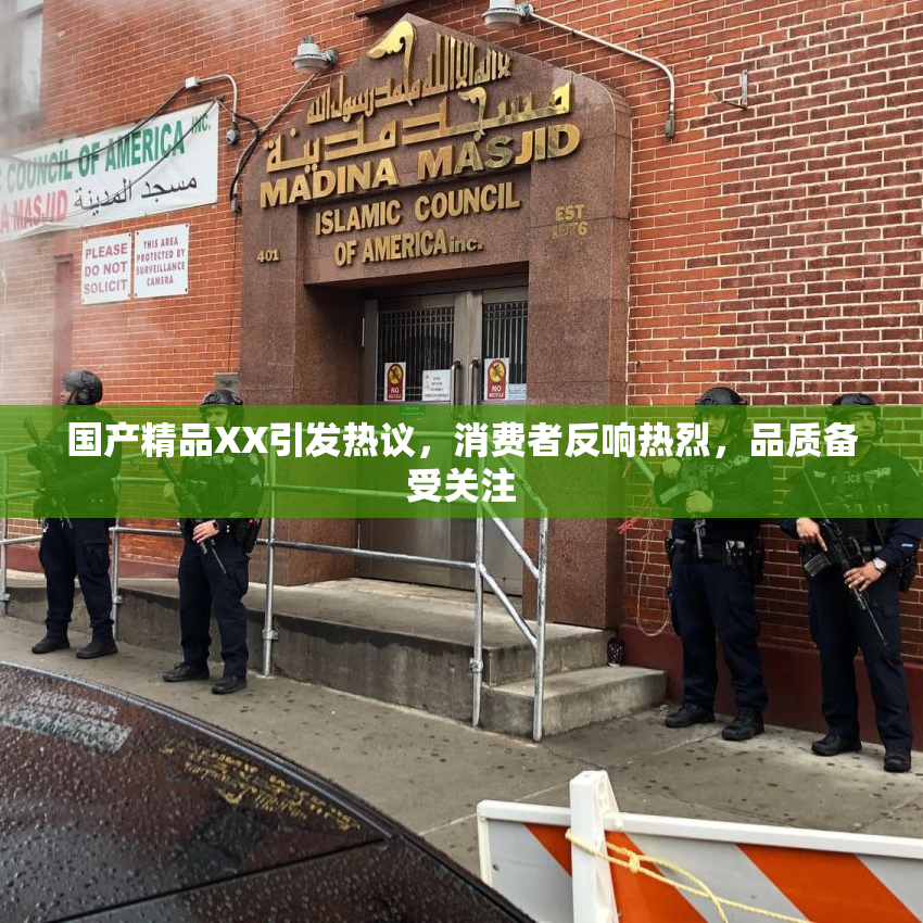 国产精品XX引发热议，消费者反响热烈，品质备受关注