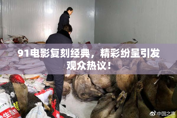91电影复刻经典，精彩纷呈引发观众热议！