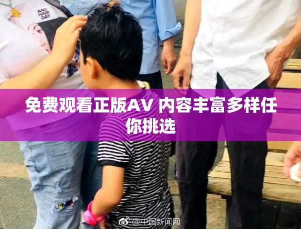 免费观看正版AV 内容丰富多样任你挑选