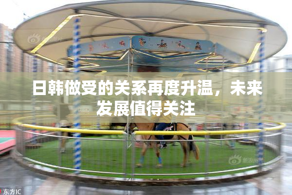 日韩做受的关系再度升温，未来发展值得关注