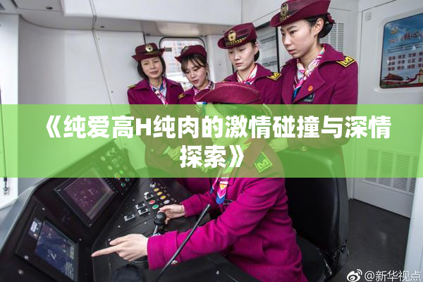 《纯爱高H纯肉的激情碰撞与深情探索》