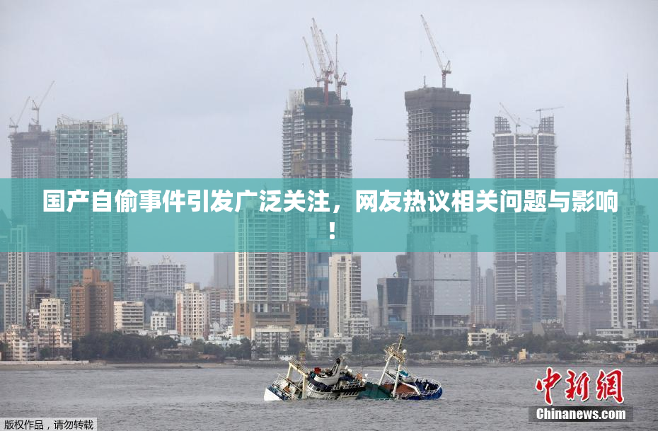 国产自偷事件引发广泛关注，网友热议相关问题与影响！