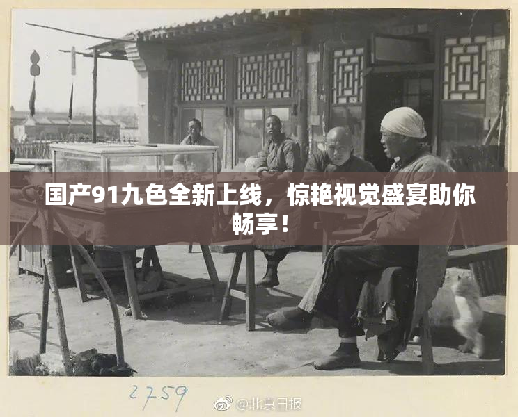 国产91九色全新上线，惊艳视觉盛宴助你畅享！