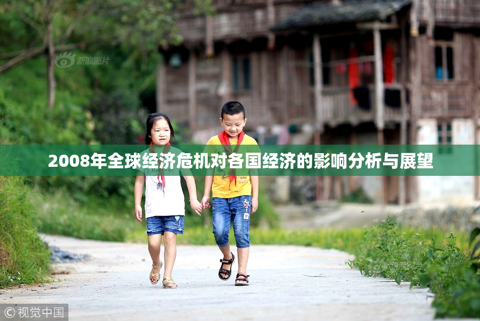 2008年全球经济危机对各国经济的影响分析与展望