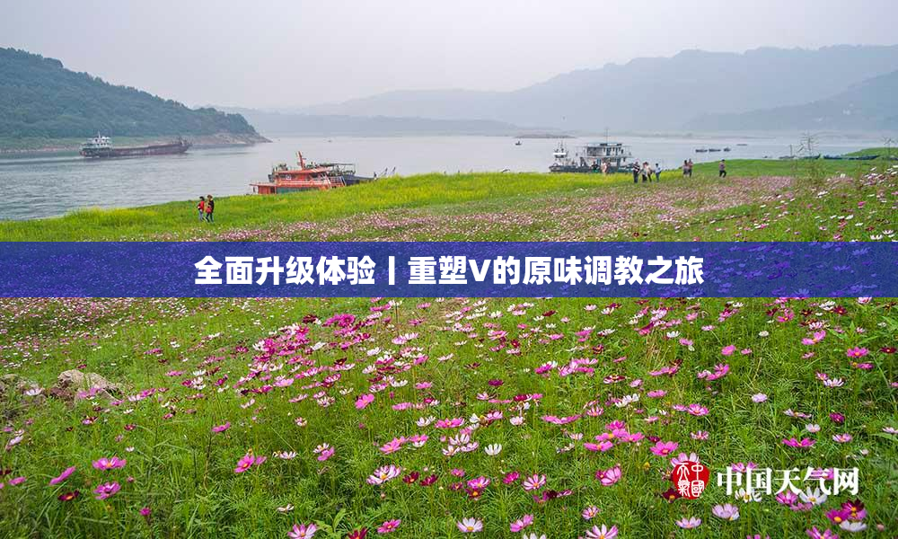 全面升级体验丨重塑V的原味调教之旅