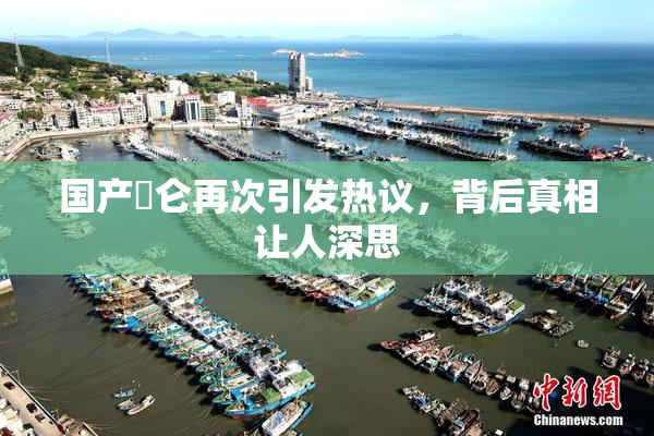 国产婬仑再次引发热议，背后真相让人深思