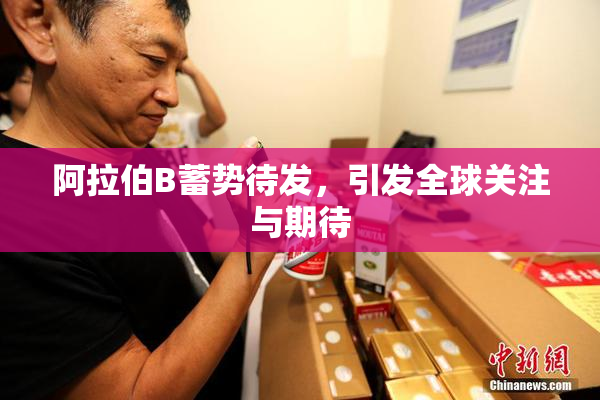 阿拉伯B蓄势待发，引发全球关注与期待