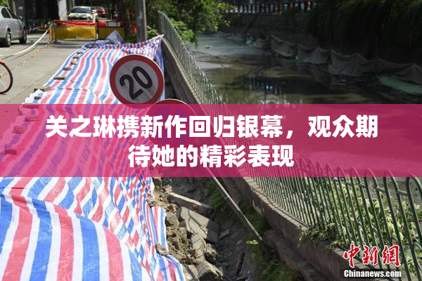 关之琳携新作回归银幕，观众期待她的精彩表现