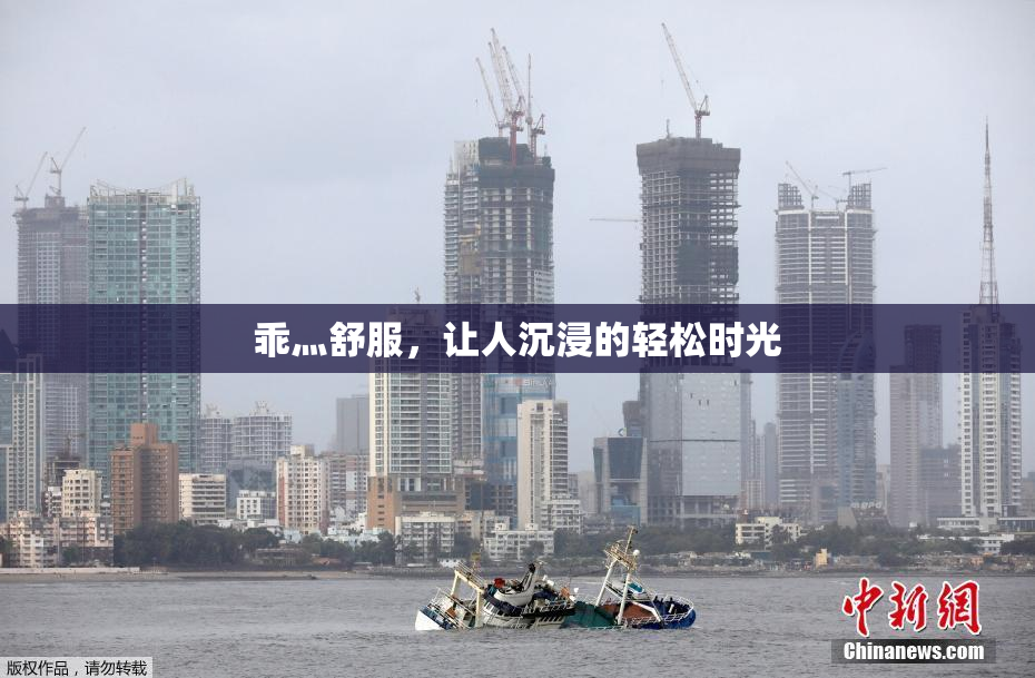 乖灬舒服，让人沉浸的轻松时光