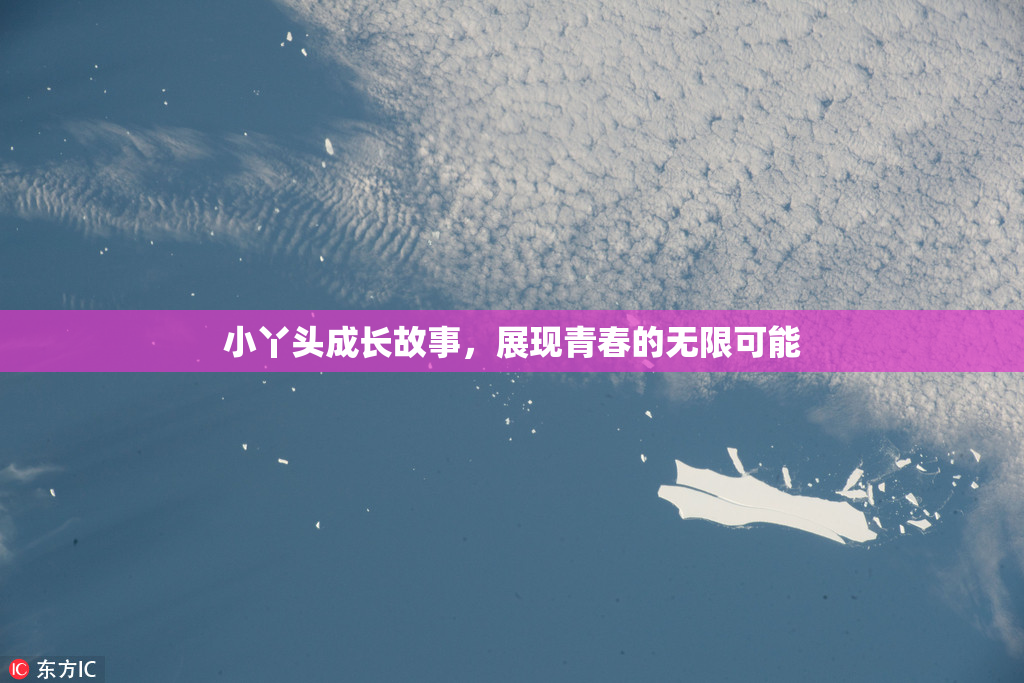 小丫头成长故事，展现青春的无限可能