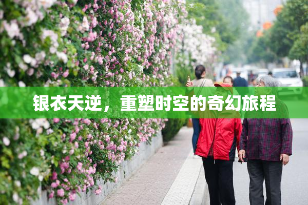银衣天逆，重塑时空的奇幻旅程
