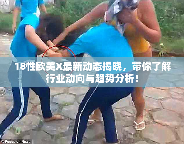 18性欧美X最新动态揭晓，带你了解行业动向与趋势分析！