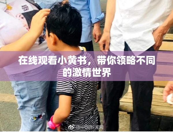 在线观看小黄书，带你领略不同的激情世界