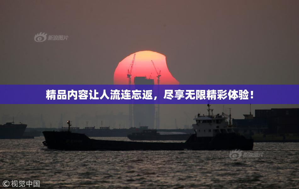 精品内容让人流连忘返，尽享无限精彩体验！