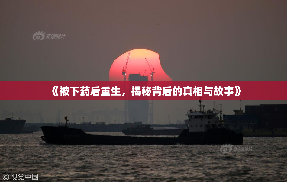 《被下药后重生，揭秘背后的真相与故事》