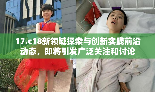 17.c18新领域探索与创新实践前沿动态，即将引发广泛关注和讨论