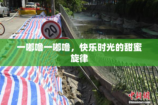 一嘟噜一嘟噜，快乐时光的甜蜜旋律
