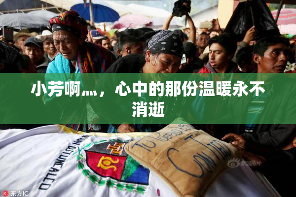 小芳啊灬，心中的那份温暖永不消逝