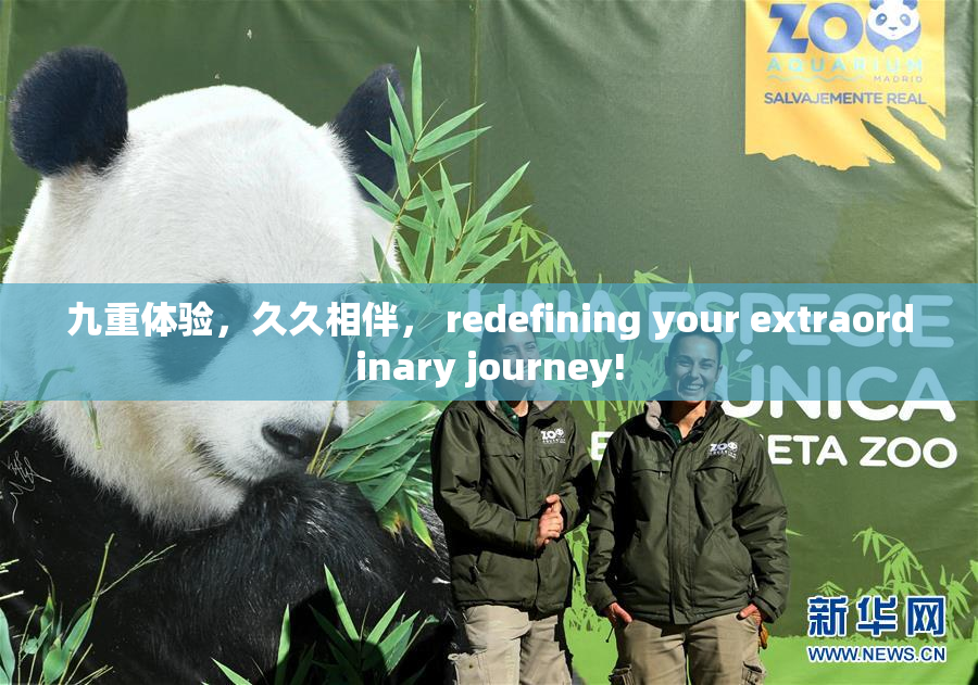 九重体验，久久相伴， redefining your extraordinary journey!
