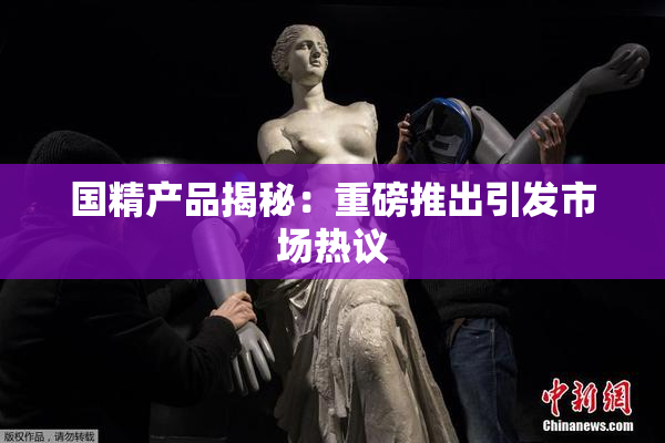 国精产品揭秘：重磅推出引发市场热议