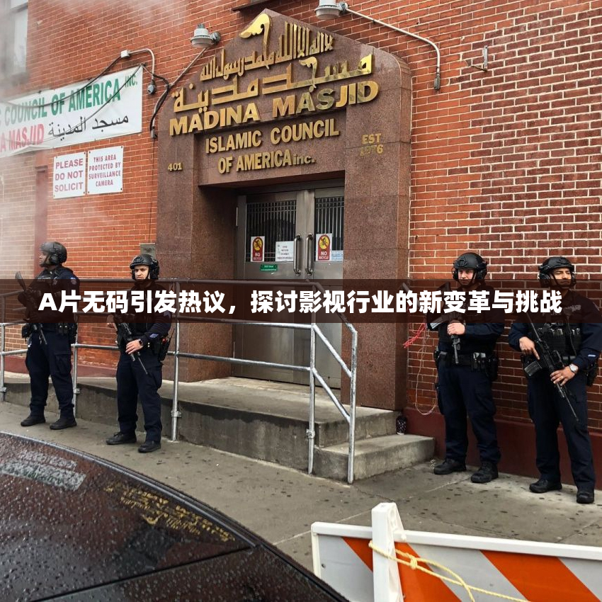 A片无码引发热议，探讨影视行业的新变革与挑战