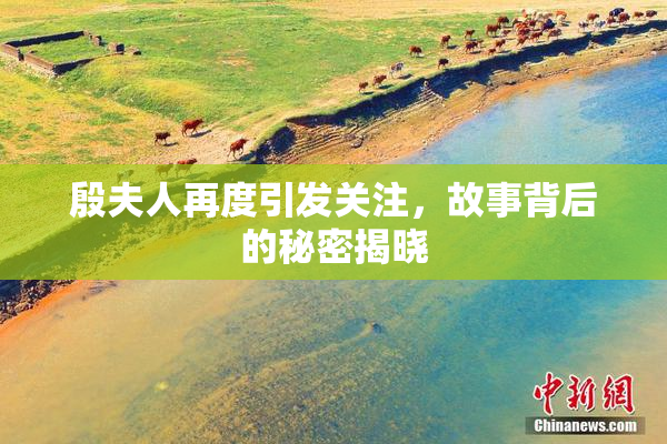 殷夫人再度引发关注，故事背后的秘密揭晓