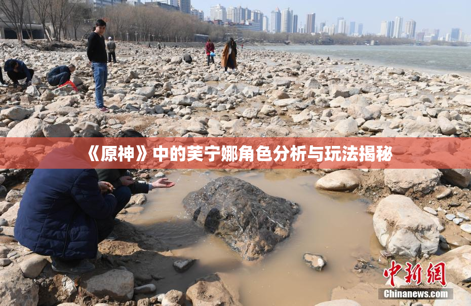 《原神》中的芙宁娜角色分析与玩法揭秘