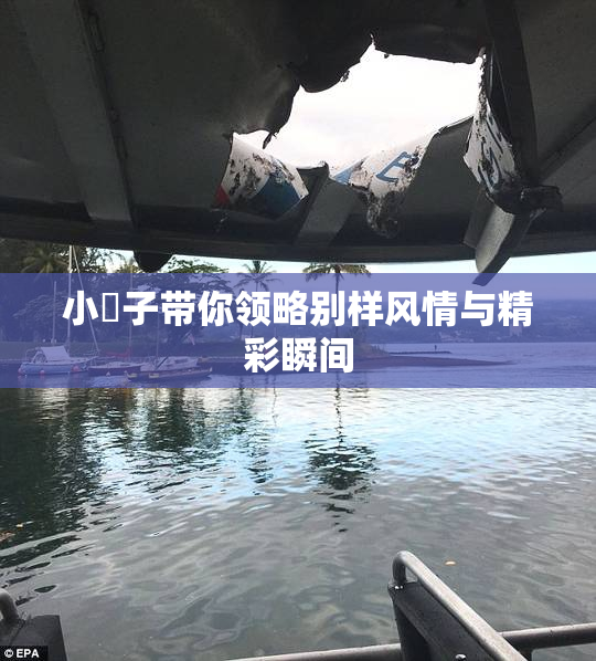 小峓子带你领略别样风情与精彩瞬间