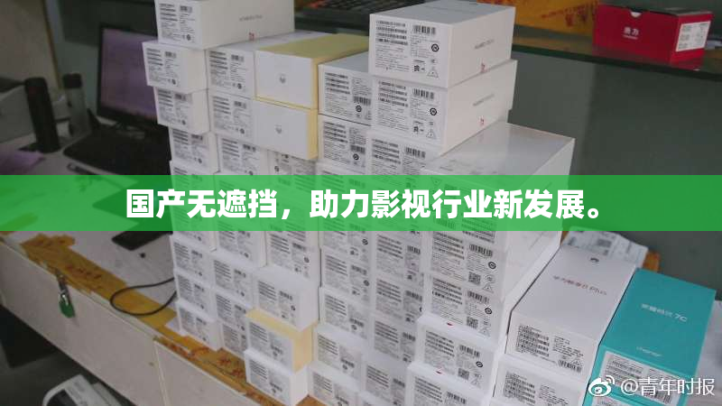 国产无遮挡，助力影视行业新发展。