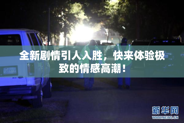 全新剧情引人入胜，快来体验极致的情感高潮！