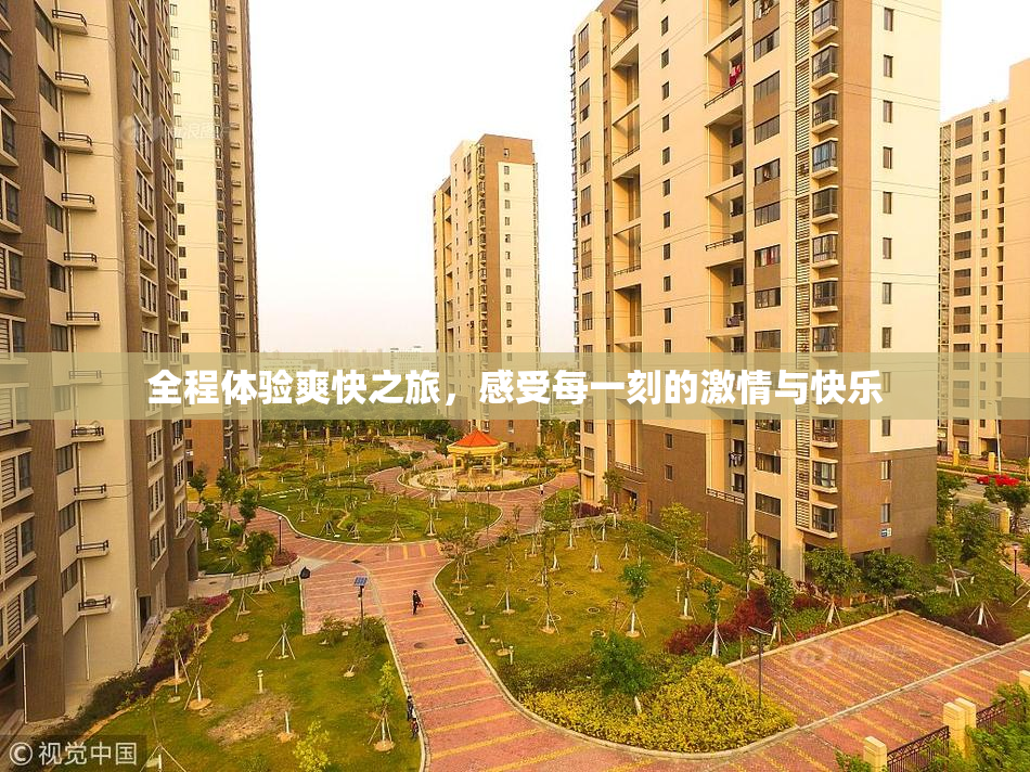 全程体验爽快之旅，感受每一刻的激情与快乐