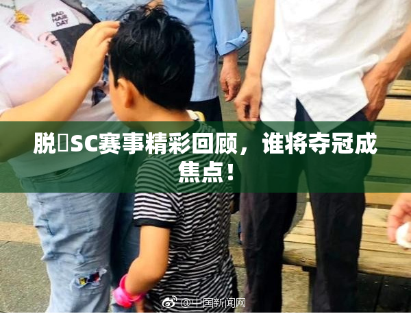 脱糞SC赛事精彩回顾，谁将夺冠成焦点！