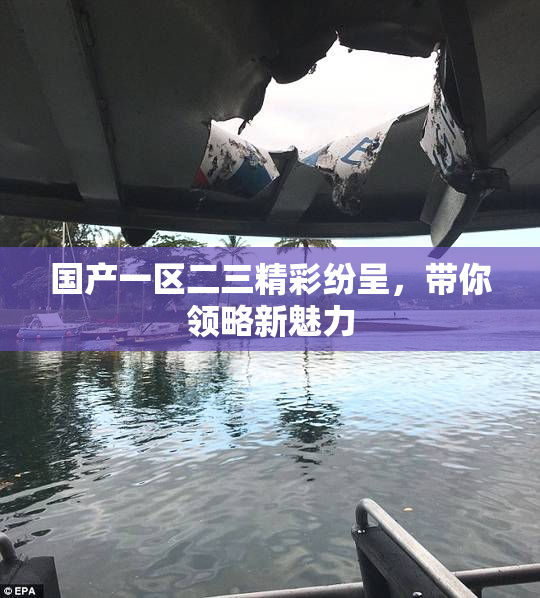 国产一区二三精彩纷呈，带你领略新魅力