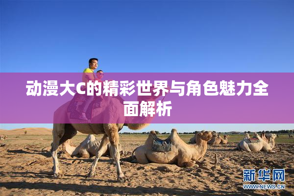 动漫大C的精彩世界与角色魅力全面解析