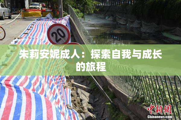 朱莉安妮成人：探索自我与成长的旅程