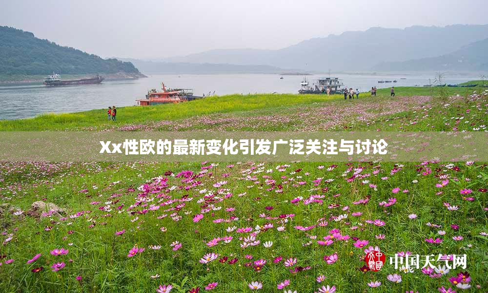 Xx性欧的最新变化引发广泛关注与讨论