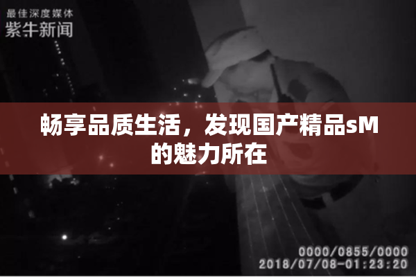 畅享品质生活，发现国产精品sM的魅力所在