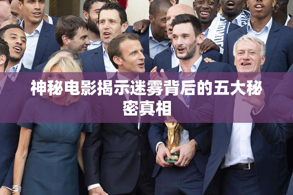 神秘电影揭示迷雾背后的五大秘密真相