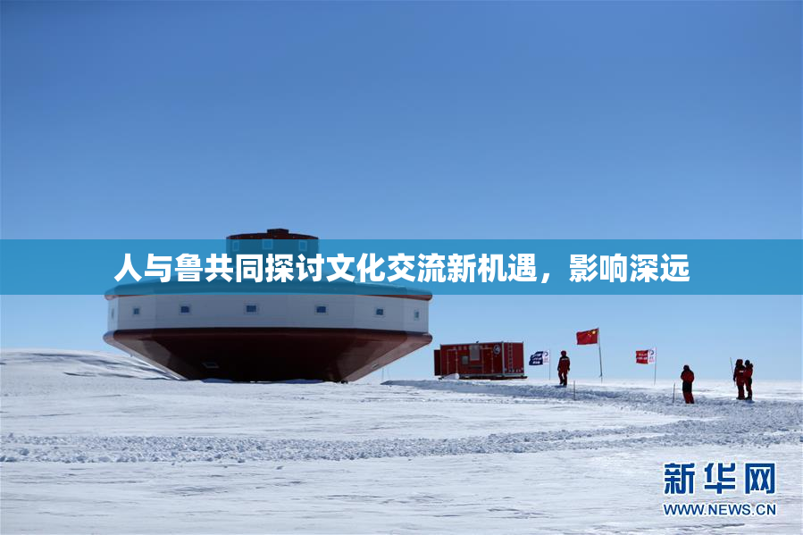 人与鲁共同探讨文化交流新机遇，影响深远