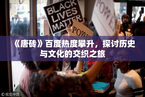 《唐砖》百度热度攀升，探讨历史与文化的交织之旅