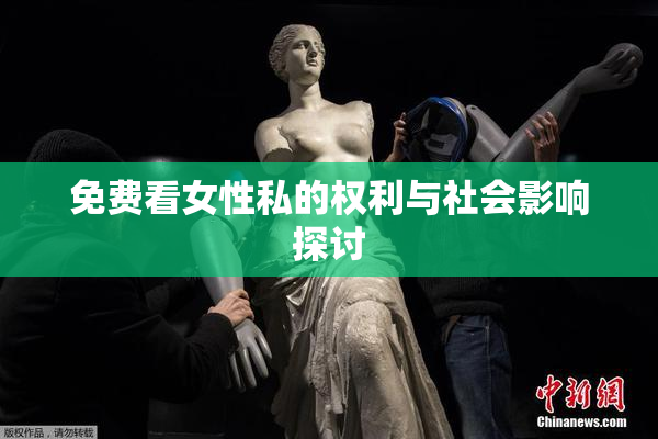 免费看女性私的权利与社会影响探讨