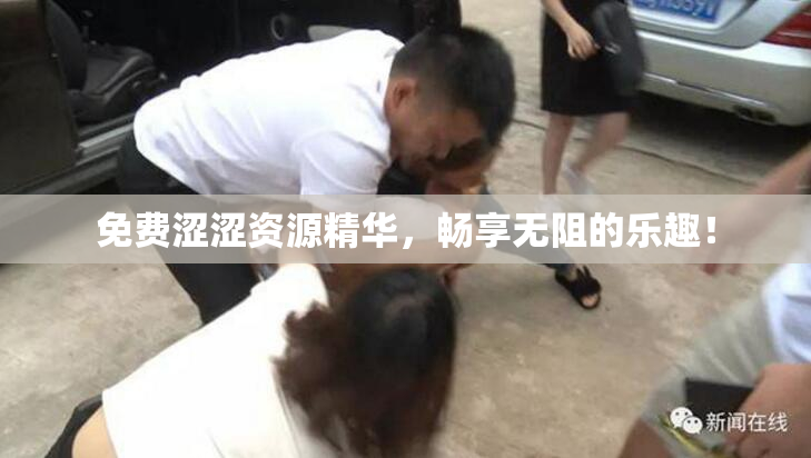 免费涩涩资源精华，畅享无阻的乐趣！