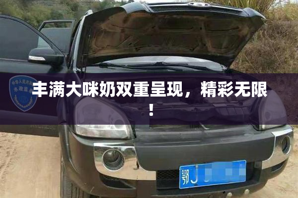 丰满大咪奶双重呈现，精彩无限！