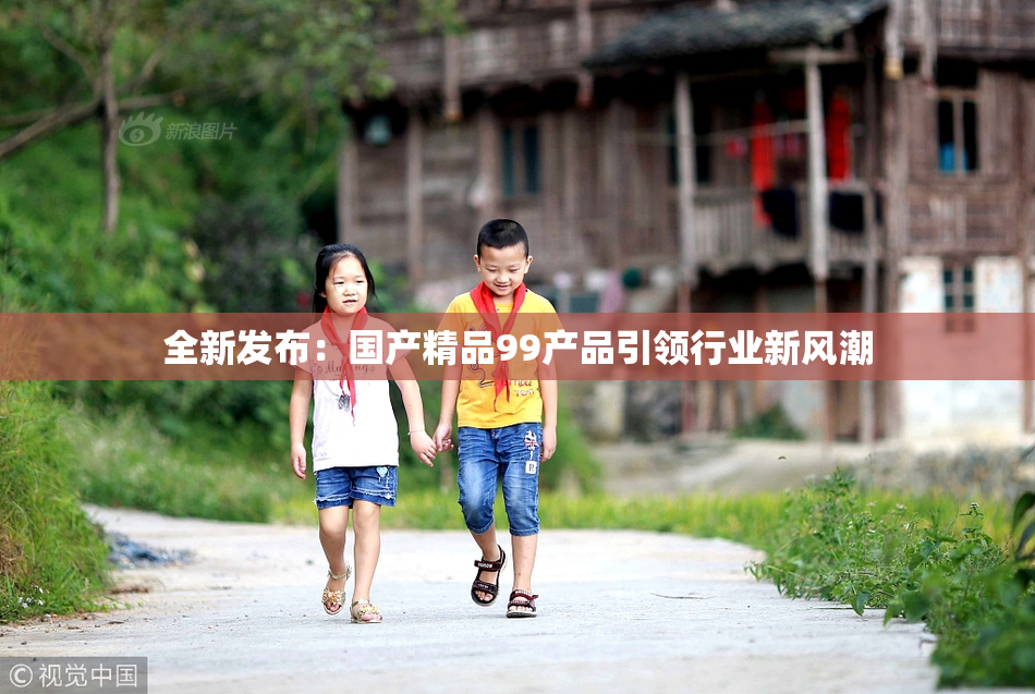 全新发布：国产精品99产品引领行业新风潮