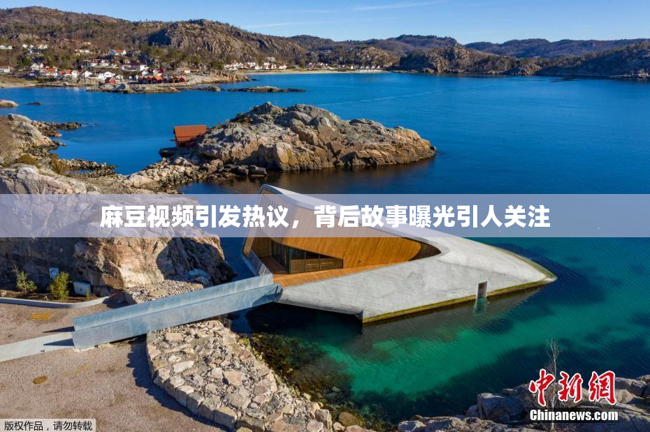 麻豆视频引发热议，背后故事曝光引人关注