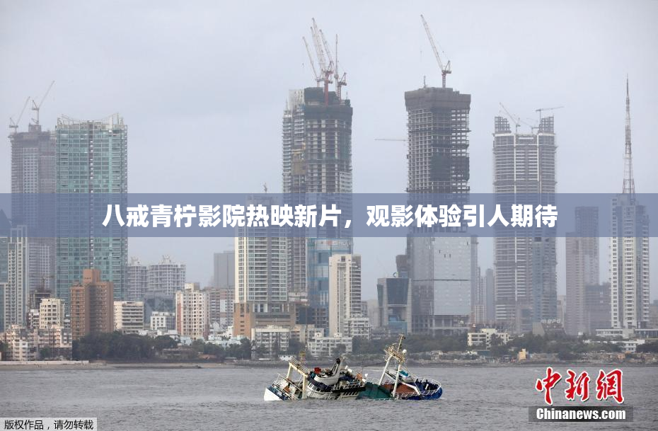 八戒青柠影院热映新片，观影体验引人期待