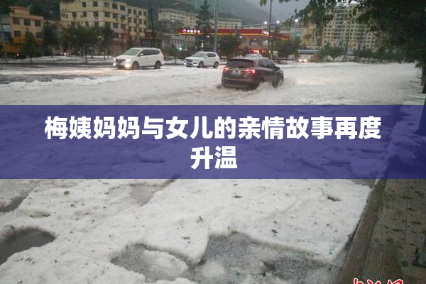 梅姨妈妈与女儿的亲情故事再度升温