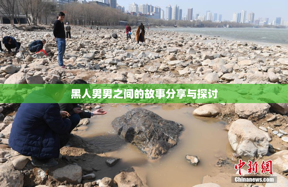 黑人男男之间的故事分享与探讨